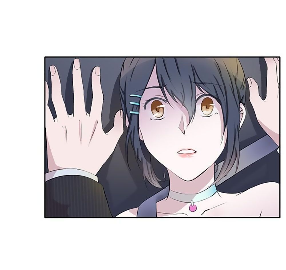 thiên kim đường môn chapter 37 24