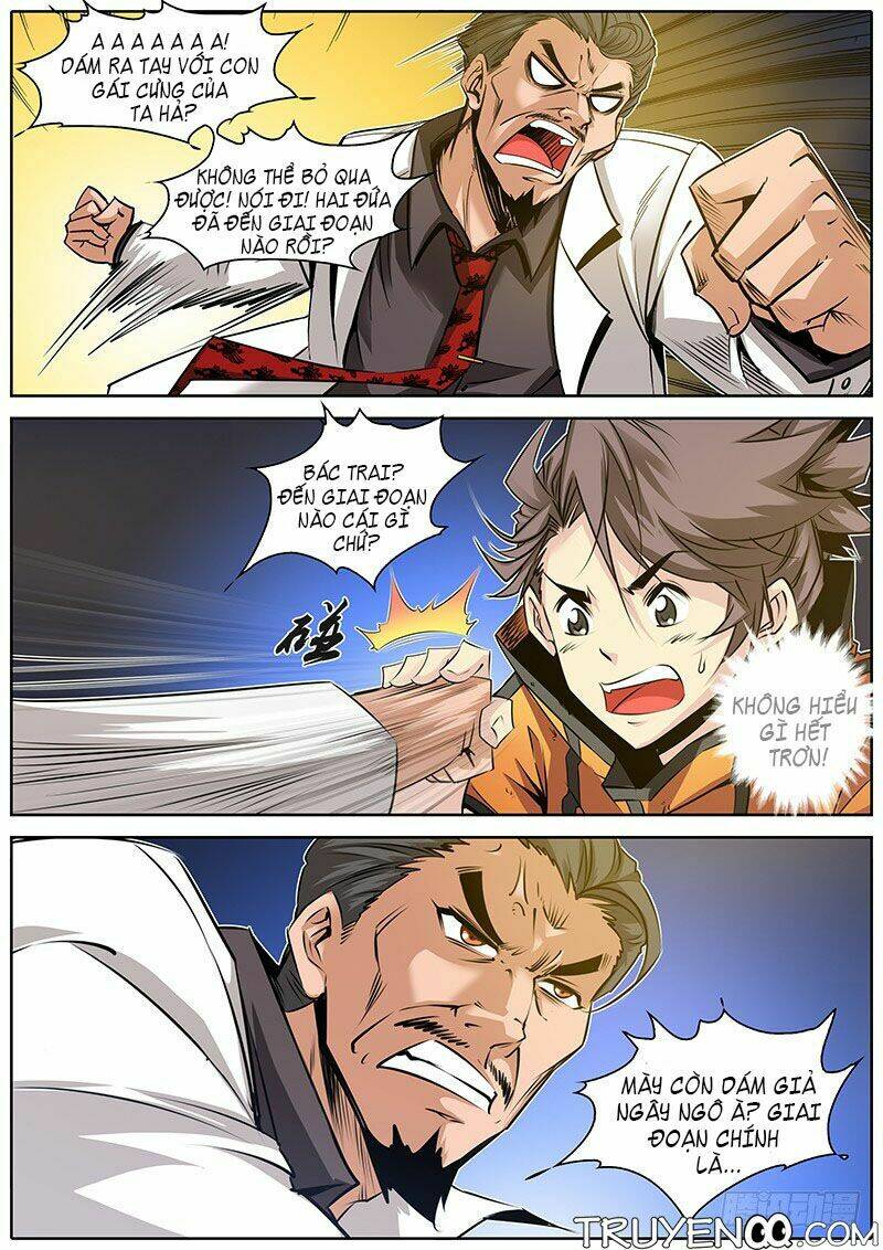 tần hiệp chapter 18 13