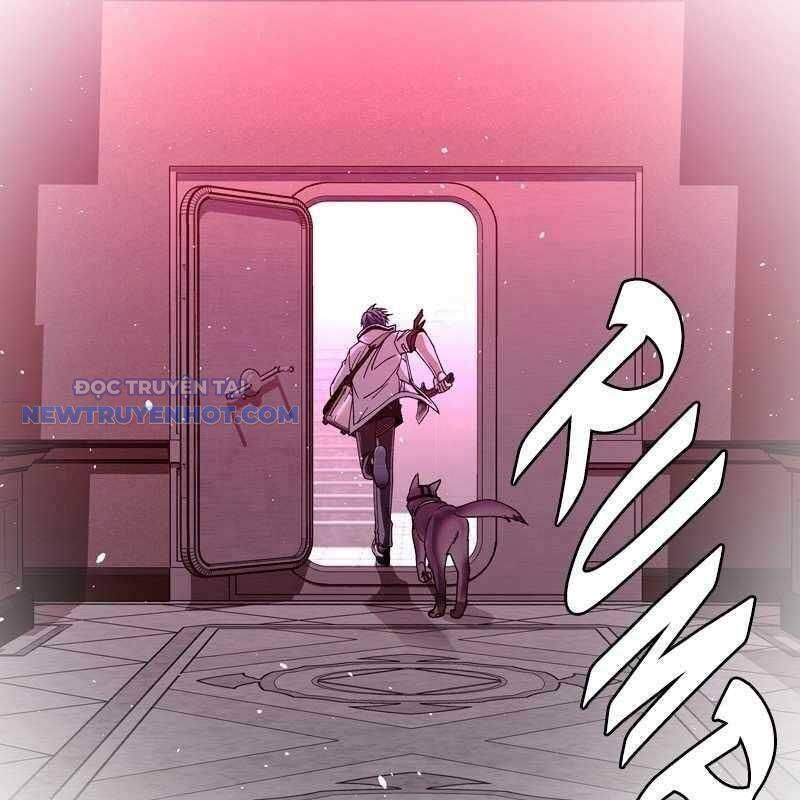 tận thế cũng chỉ là trò chơi chapter 56 110