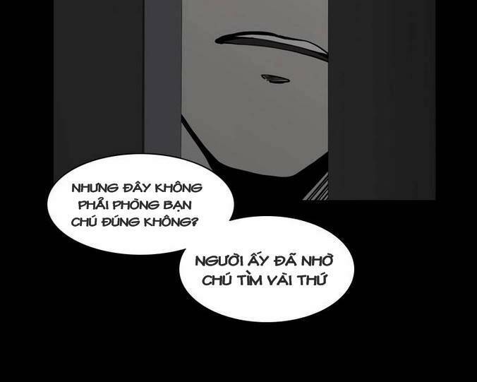 shriek-2 chapter 12 87