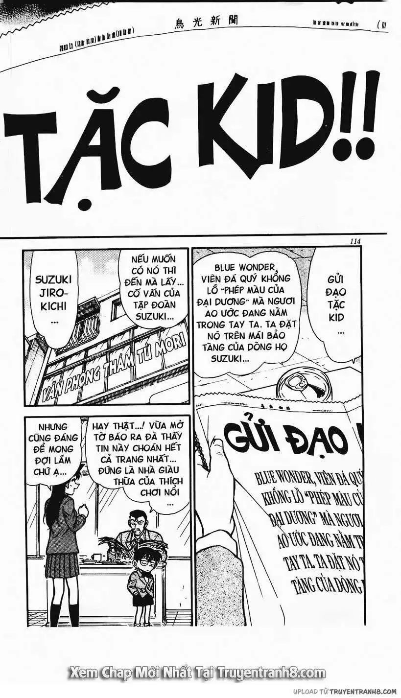 conan chapter 453 10