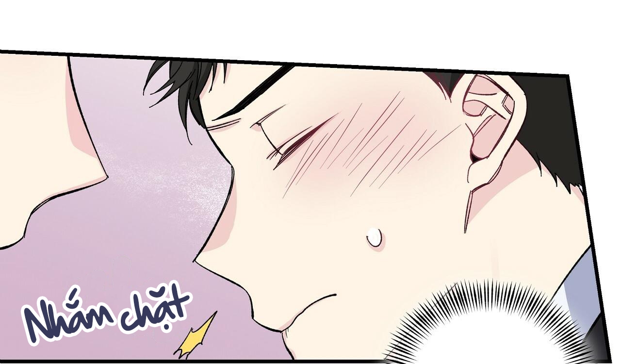 vị ngọt đôi môi chapter 18 16