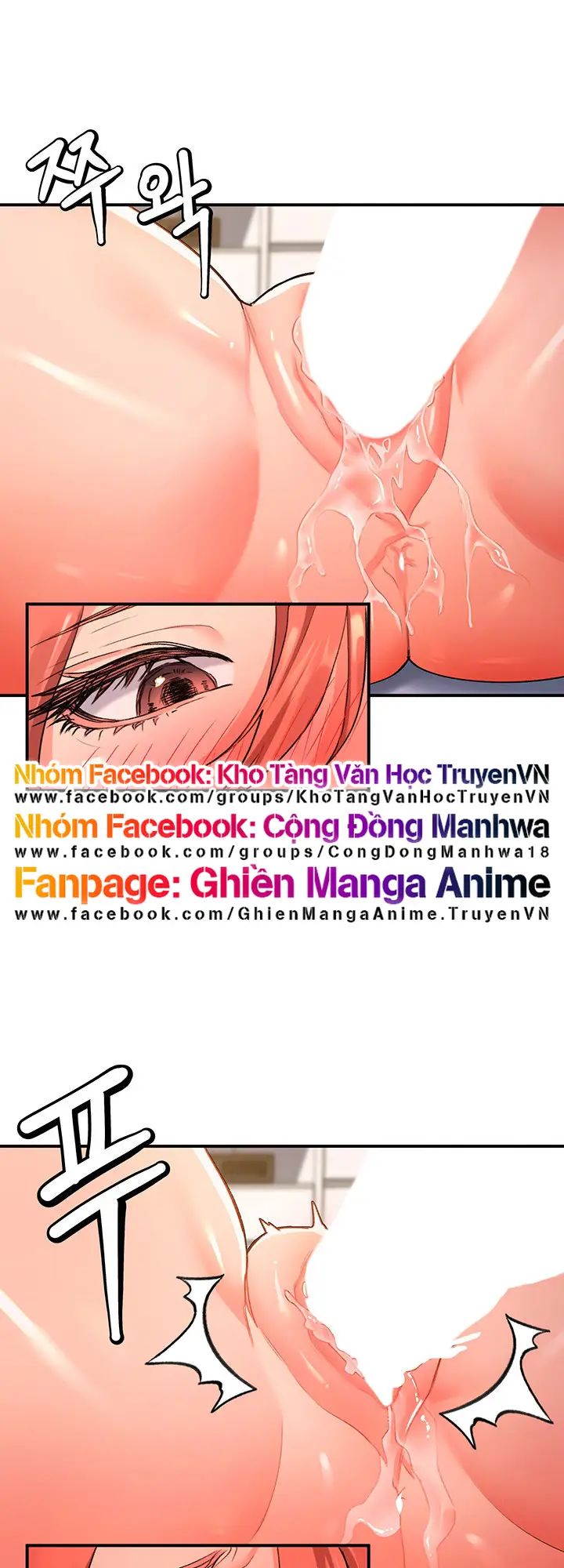mở khóa trái tim em chapter 7 5