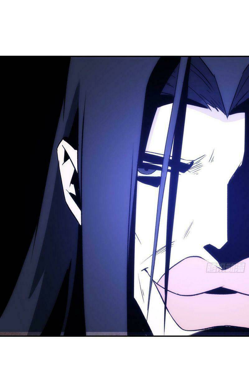 ma vương là đại địa chủ chapter 29 19