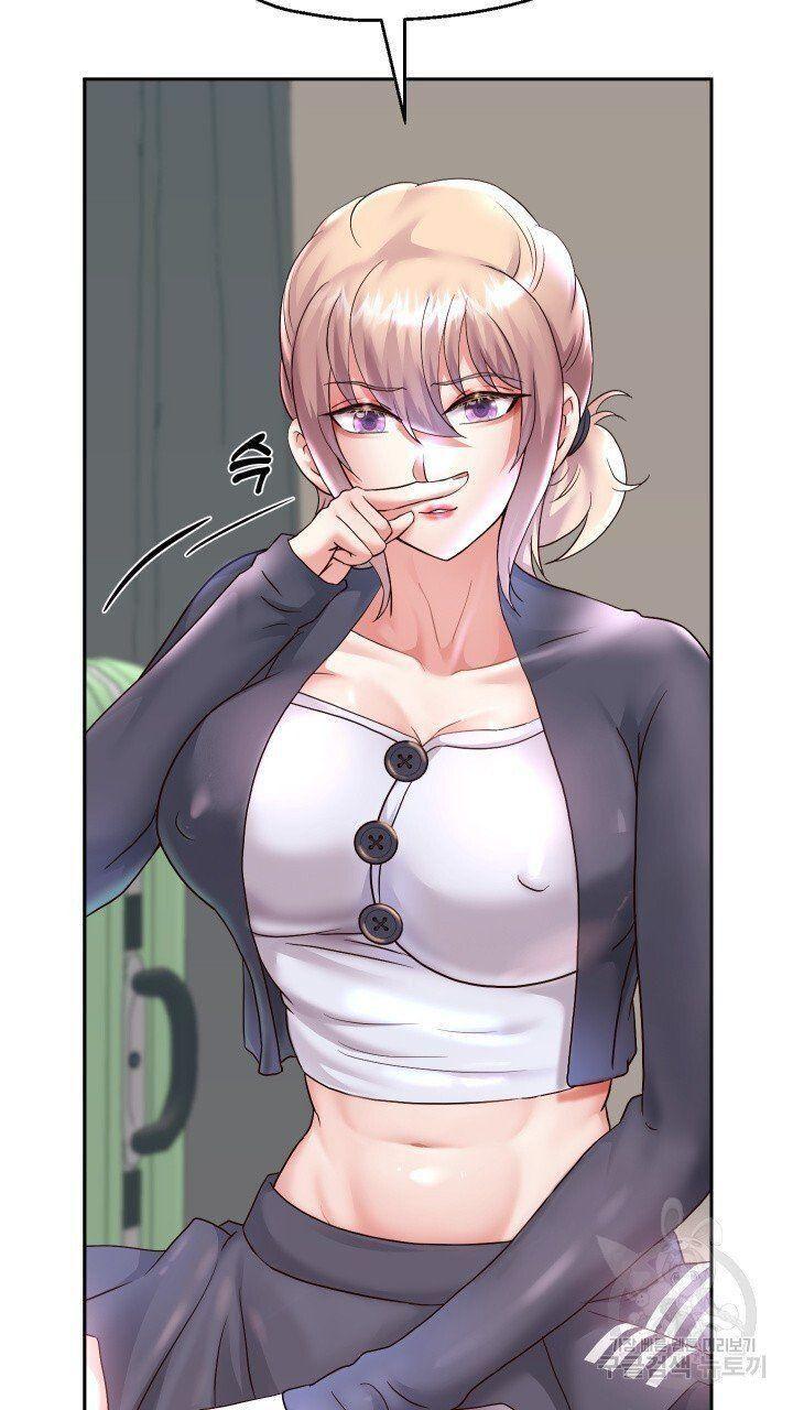 18+ tôi! trọng sinh với chiếc bò toi chapter 23.1 38