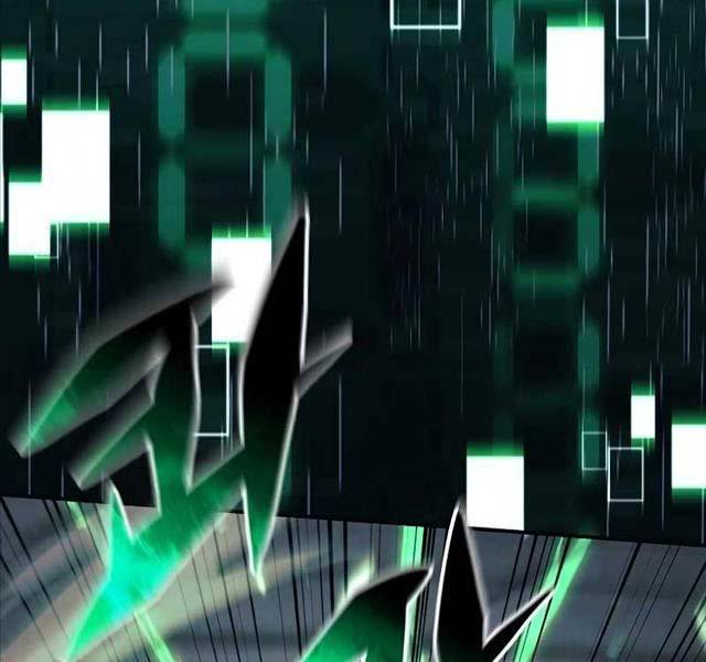 thợ săn nhà văn chapter 95 232