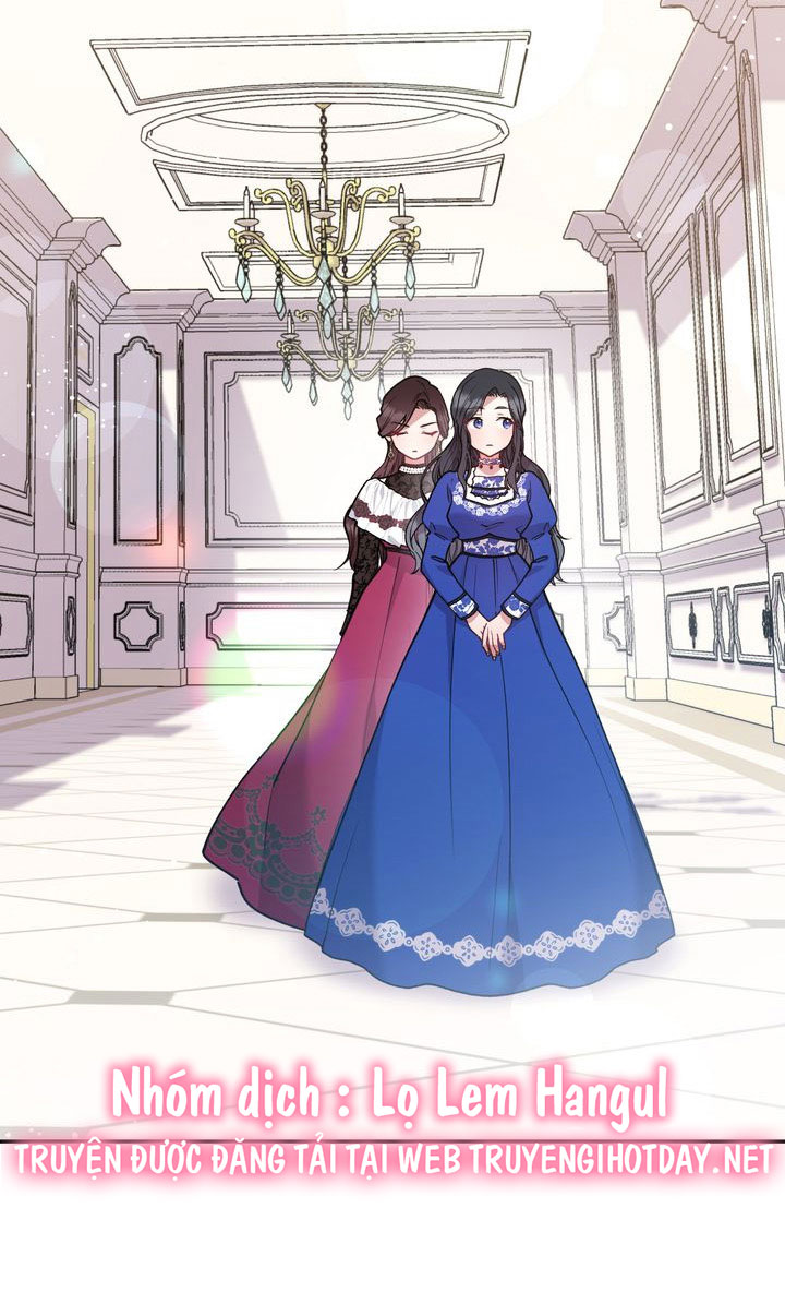 cô con gái nuôi đáng yêu của công tước chapter 22 24