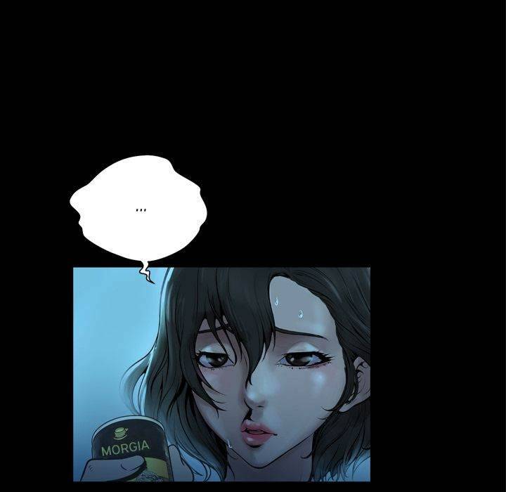 hai mặt chapter 19.5 45