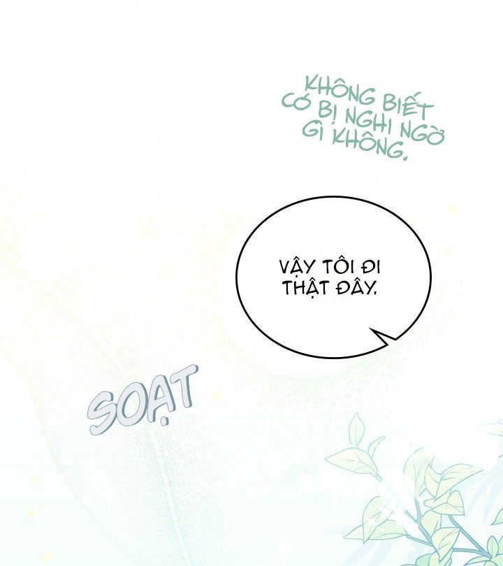 lần này tôi sẽ trở thành gia chủ chapter 26 79