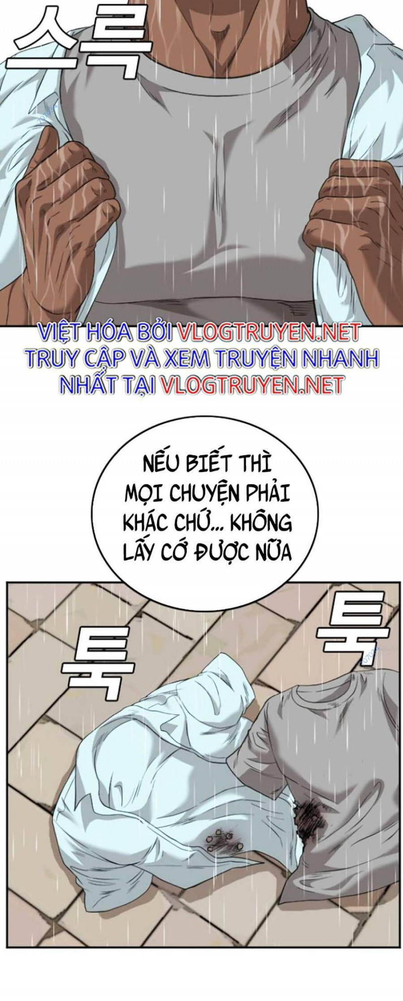 người xấu chapter 113 30