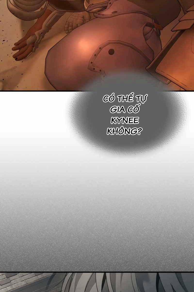 Thăng Cấp Cùng Thần chapter 80 4