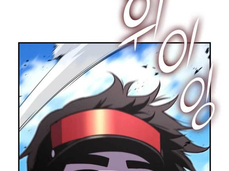 huyền thoại game thủ - tái xuất chapter 119 187