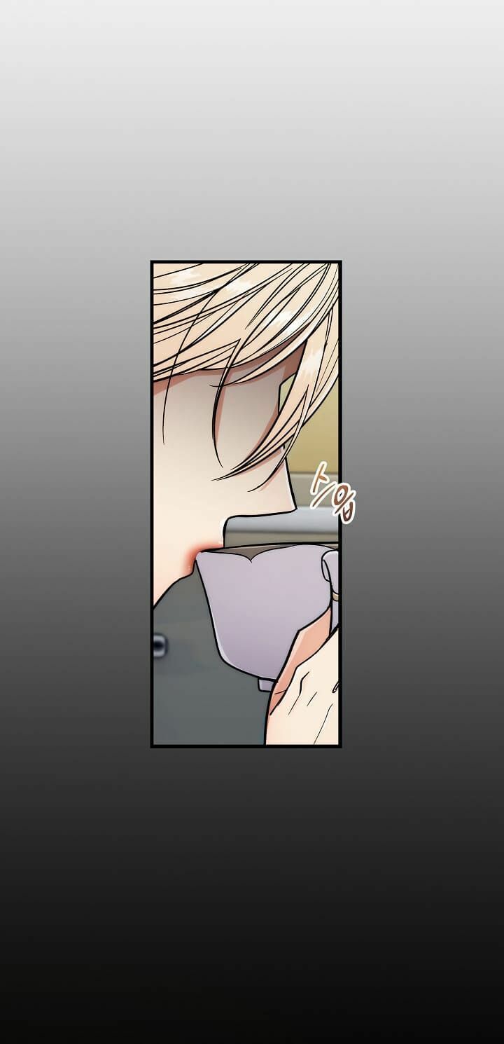 bác sĩ trùng sinh chapter 86 14