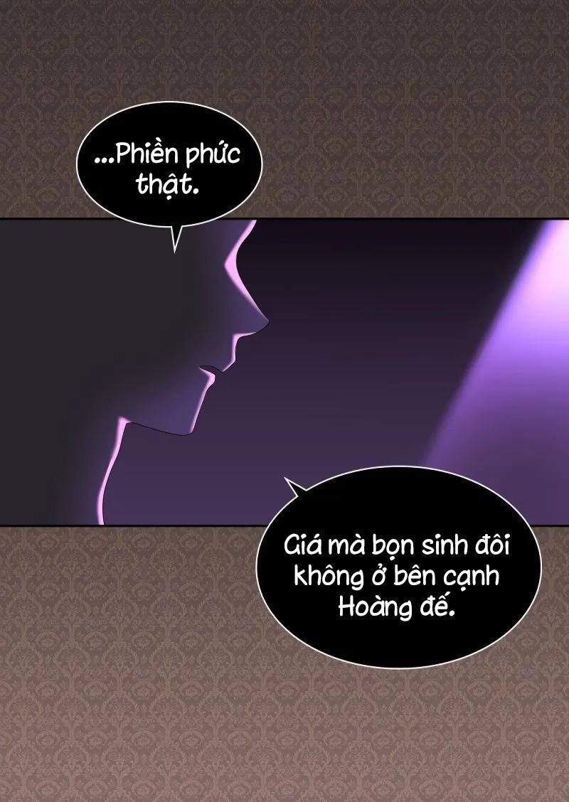 song sinh trọng sinh chapter 31 45