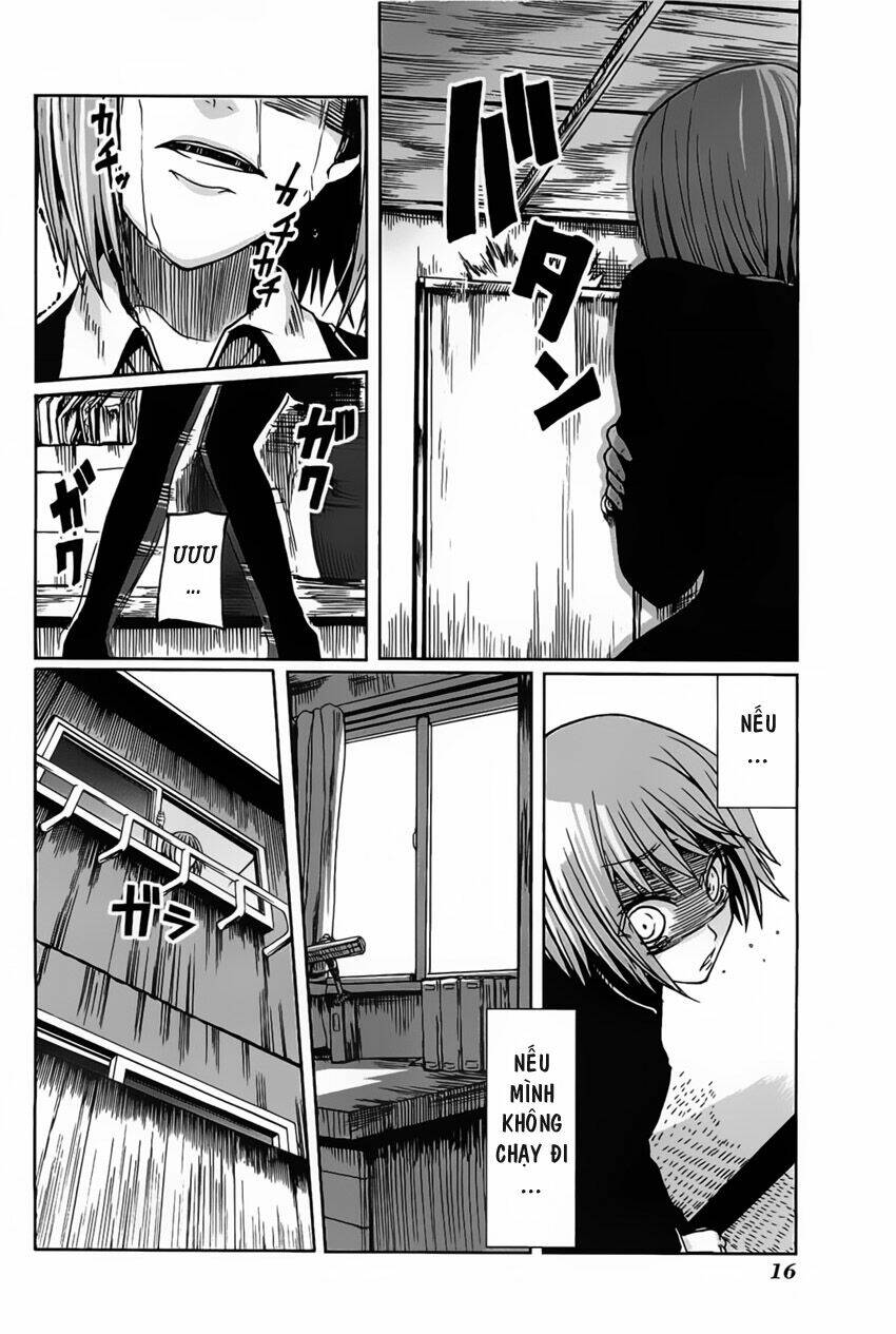 arachnid chapter 1 14