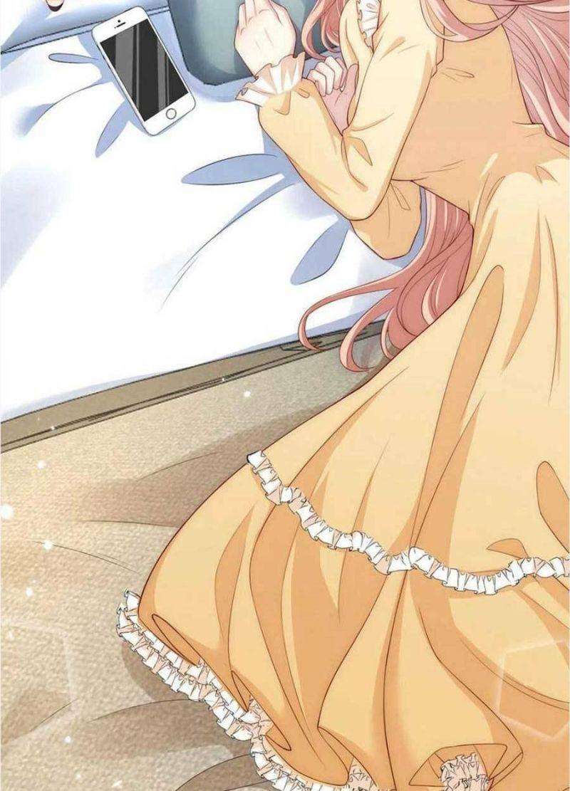 tôi được năm đại lão chiều chuộng hết nấc chapter 54 30