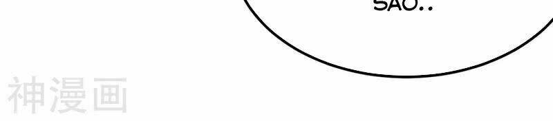 đan võ chí tôn chapter 39 8