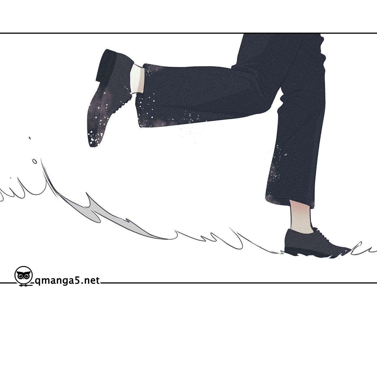 dải hợp âm trên đại dương xanh chapter 32 3