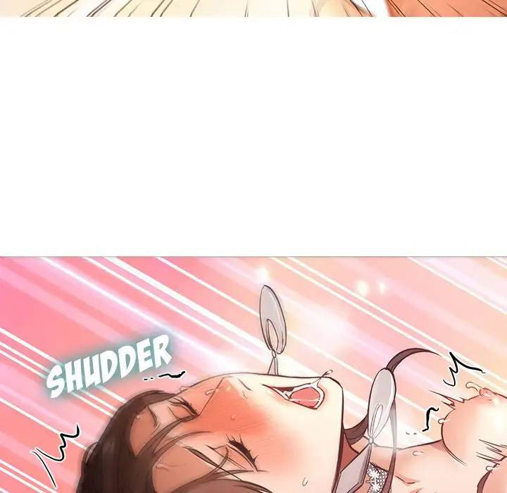 chúc bé ngủ ngon (good night) chapter 28 65