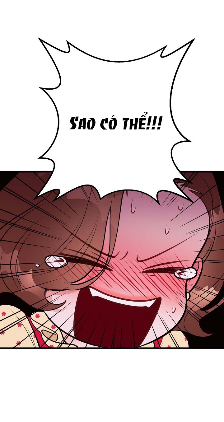 Mối Quan Hệ Không Tốt chapter 10.2 - Trang 23