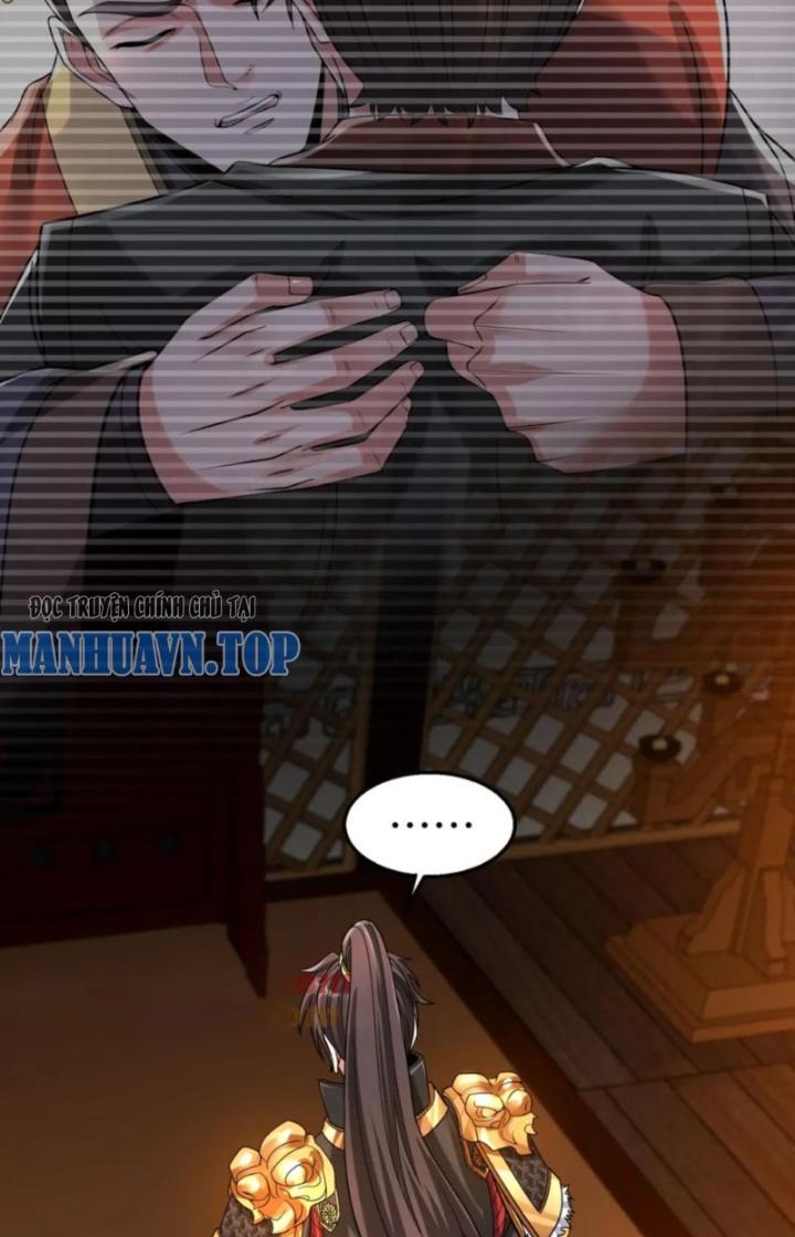 đại tần, ta là con tần thủy hoàng, giết địch thành thần chapter 66 13