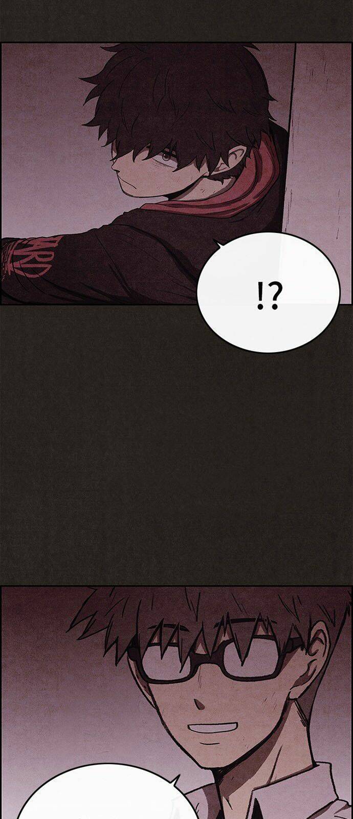 quái vật tại chung cư xanh chapter 41 24