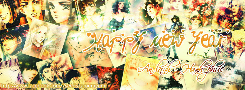 mầm sống chapter 115 40