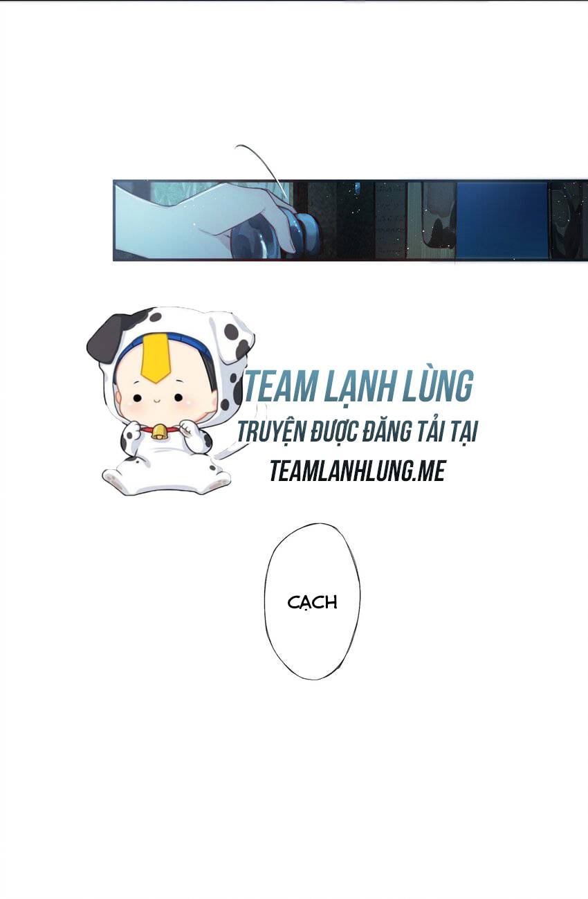 thâu hương chapter 3 22