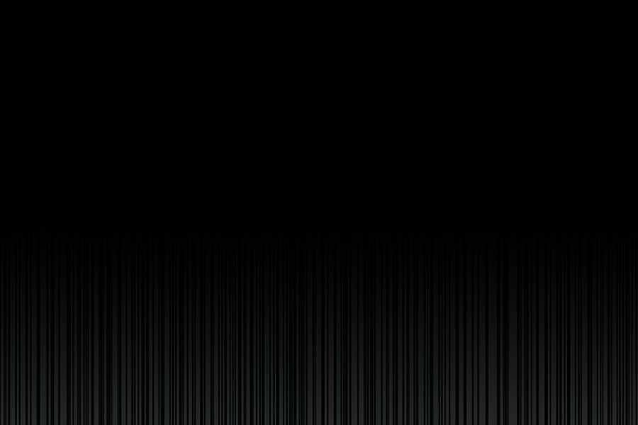 các chòm sao chỉ chú ý mình tôi chapter 21 23