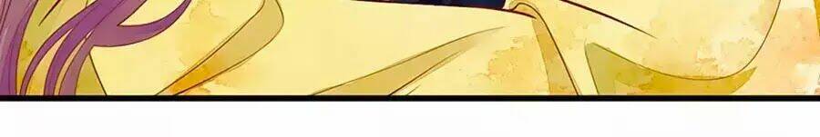 y hậu lệ thiên chapter 18 11