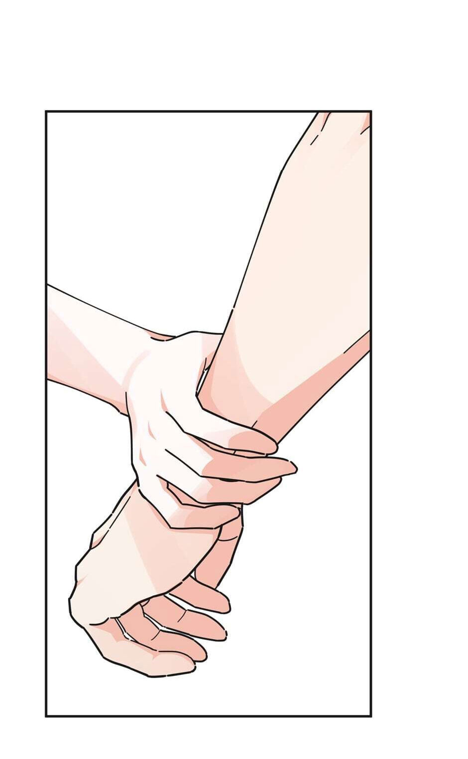 ác nữ tiểu thư chapter 49 12