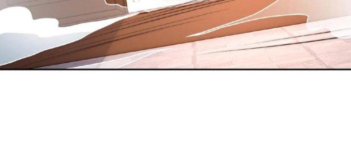 ta nuôi ma quỷ ở trấn ma ti chapter 121 88