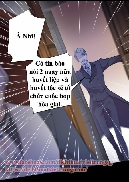 vết cắn ngọt ngào phần 2 chapter 56 16