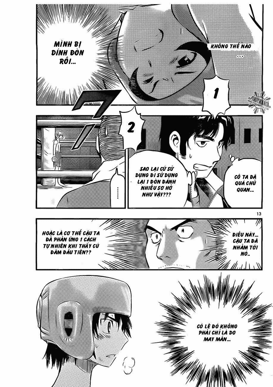 buyuden chapter 40 15