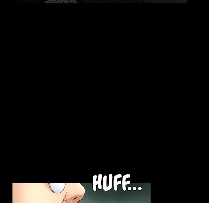 khổ dâm chapter 12 39