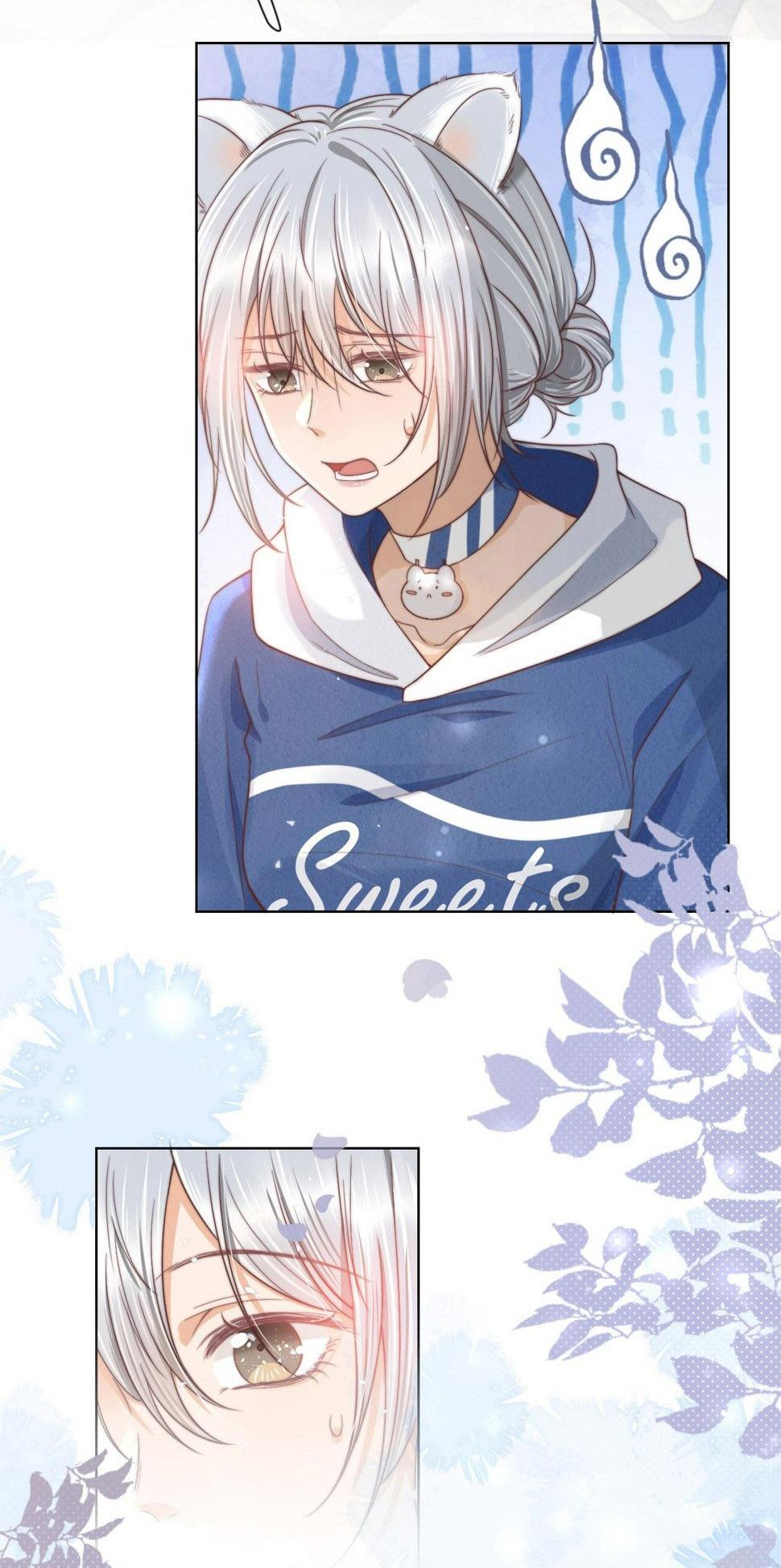 [ss2] một ngụm ăn cả thỏ con chapter 33 34