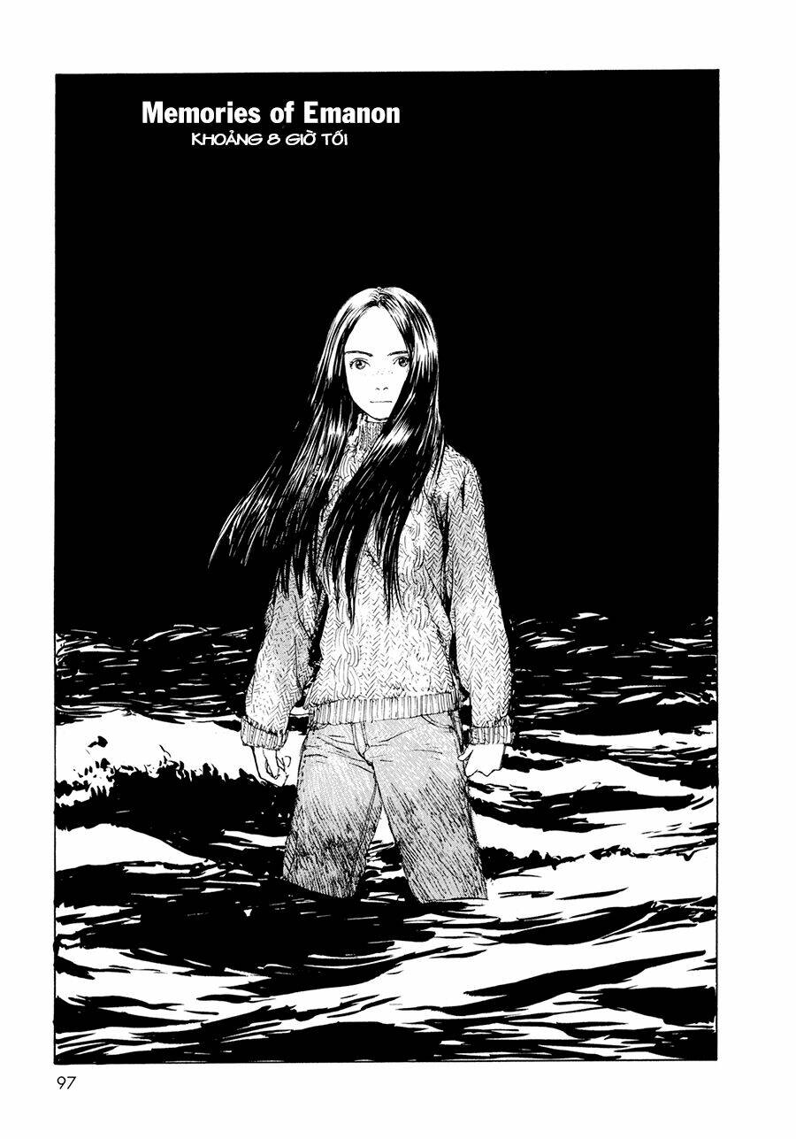 omoide emanon chapter 5 2