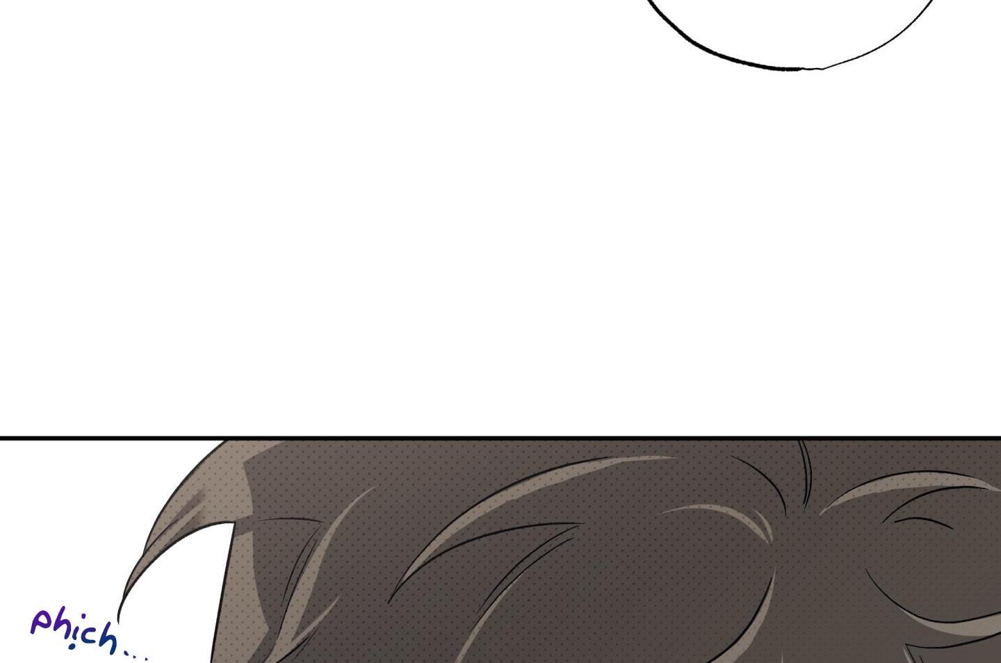 gâu gâu! chapter 49 115