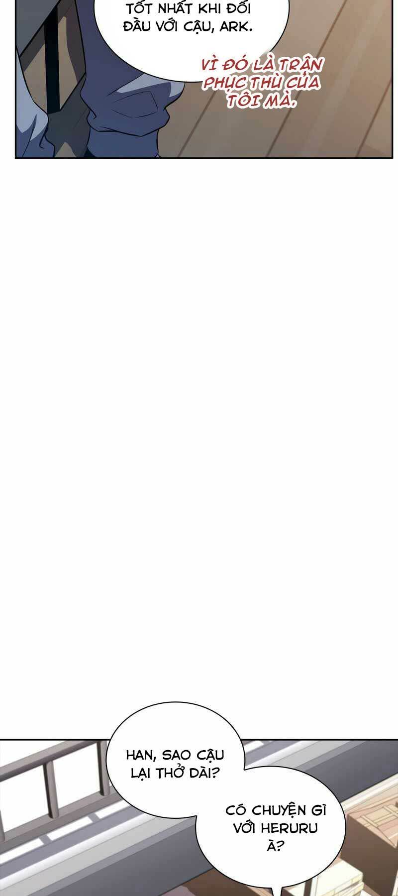 kẻ thách đấu chapter 39 57