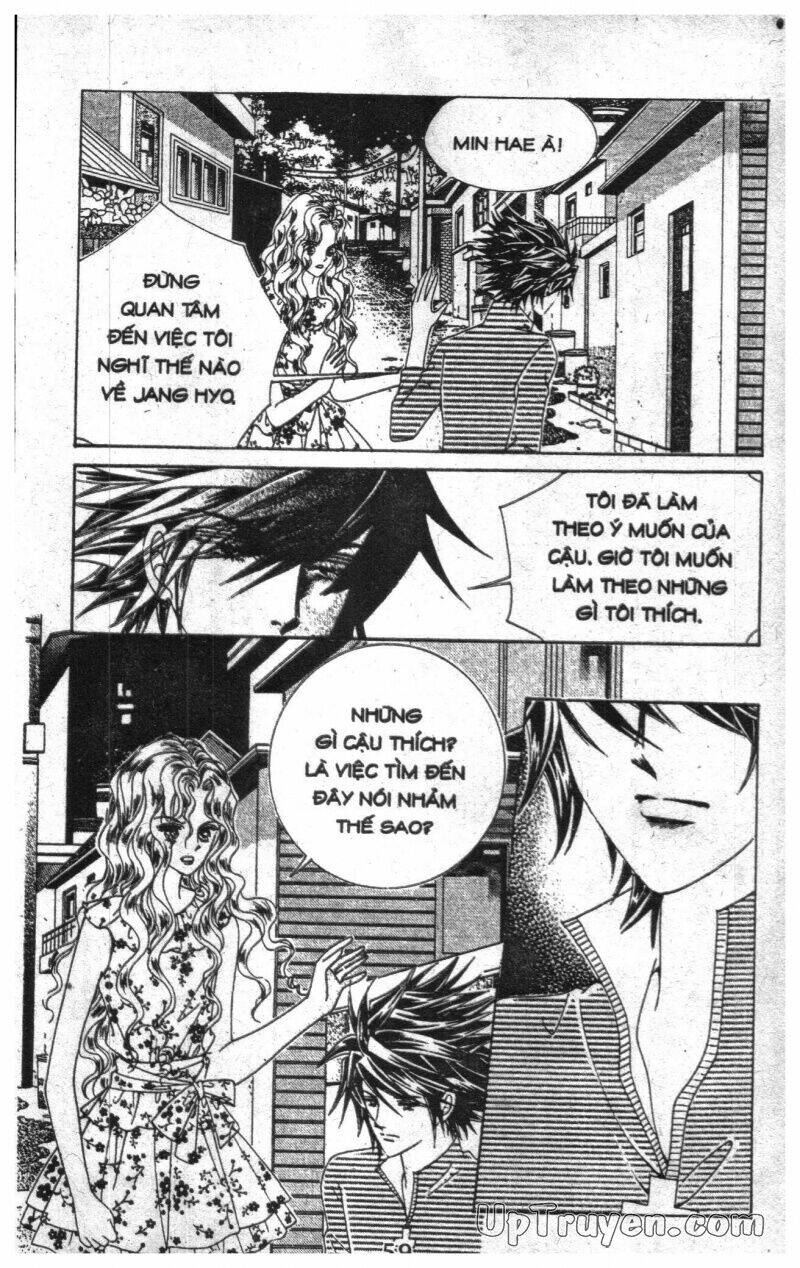 dạ khúc chapter 10 58