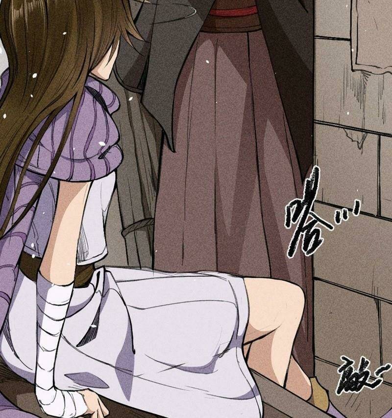 đường dần tại dị giới chapter 384 16