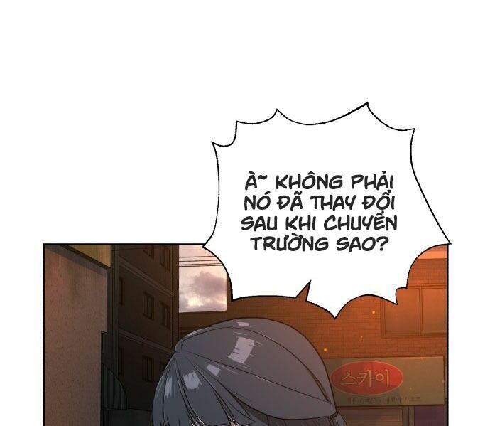 Máu trắng chapter 22 55