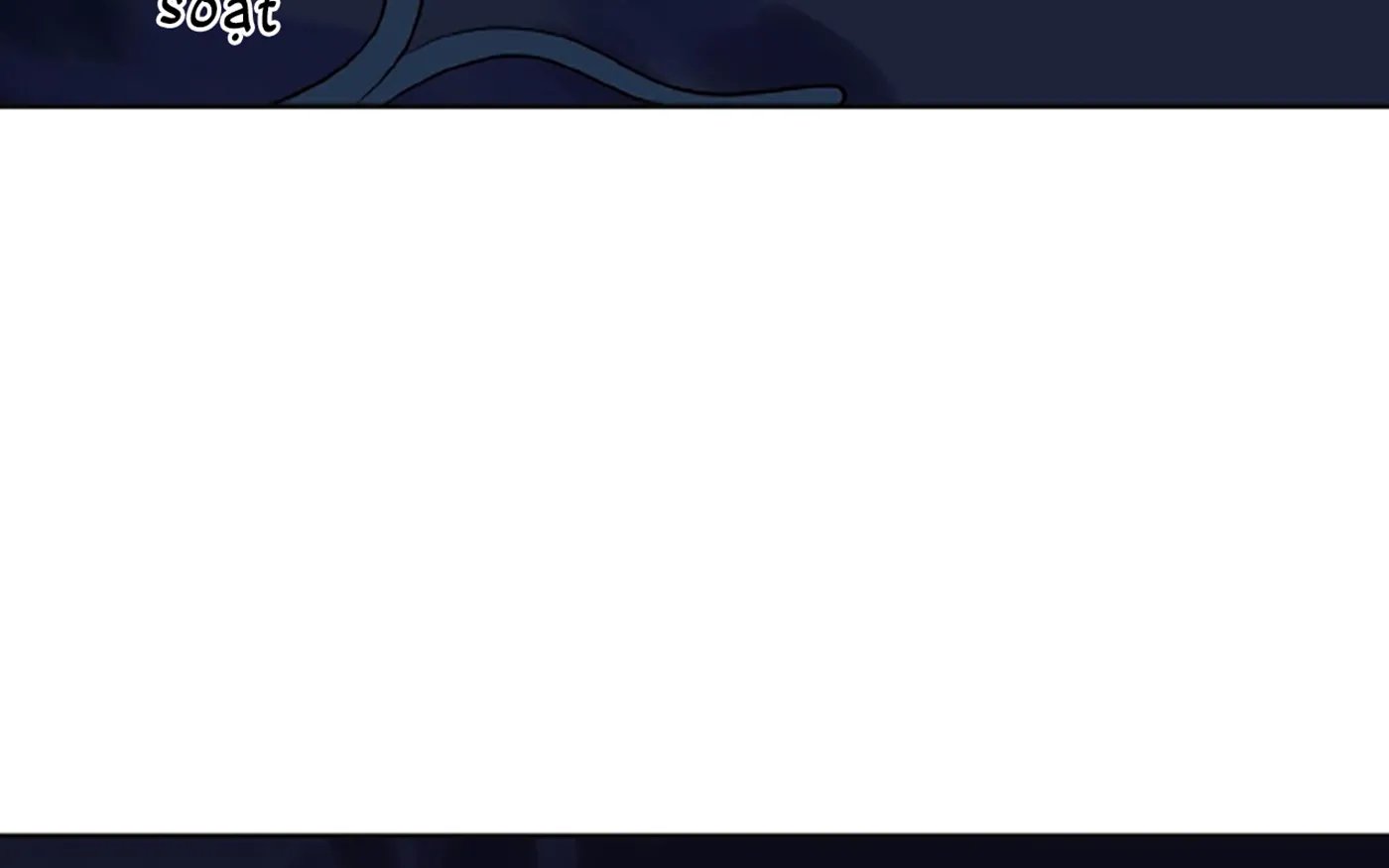 chuyện quái gì với giấc mơ đó vậy chapter 25 168