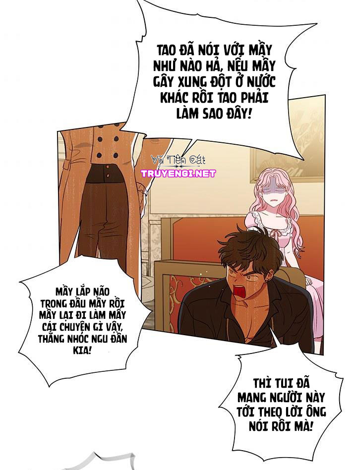 elizabeth chapter 14 56