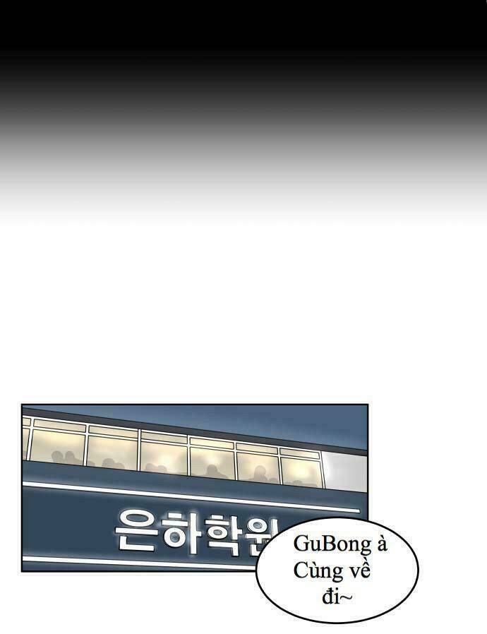 30 phút bước đi bên em chapter 17.5 35