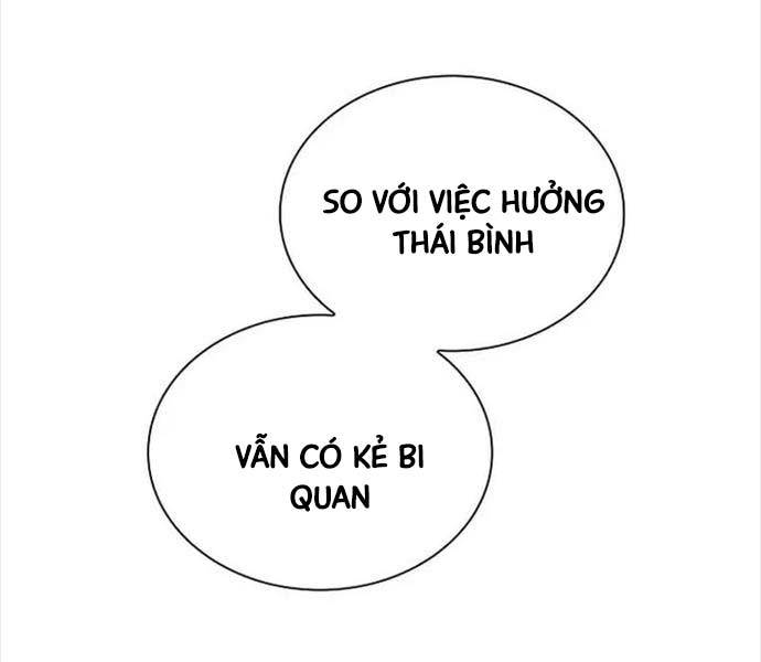 kiếm ma đạo chapter 70.5 198