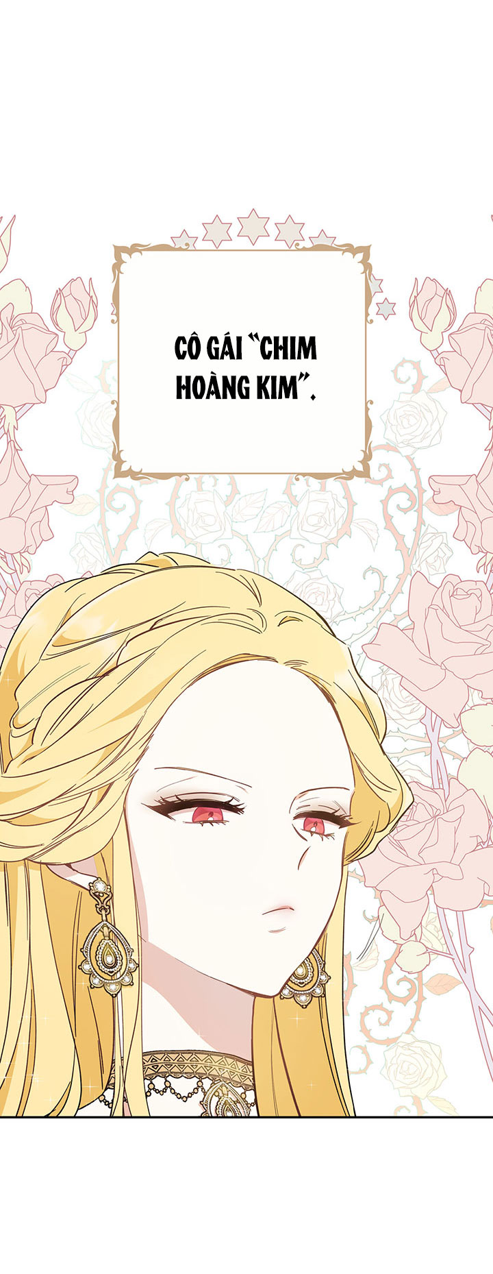 lần này tôi sẽ trở thành gia chủ chapter 59 7