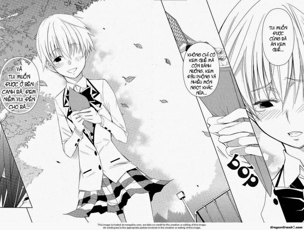 yamanko! chapter 6 25