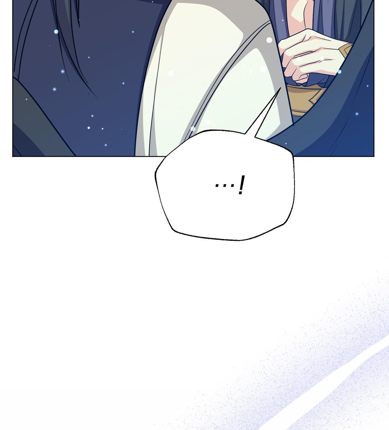 mặt trăng quỷ chapter 27 73