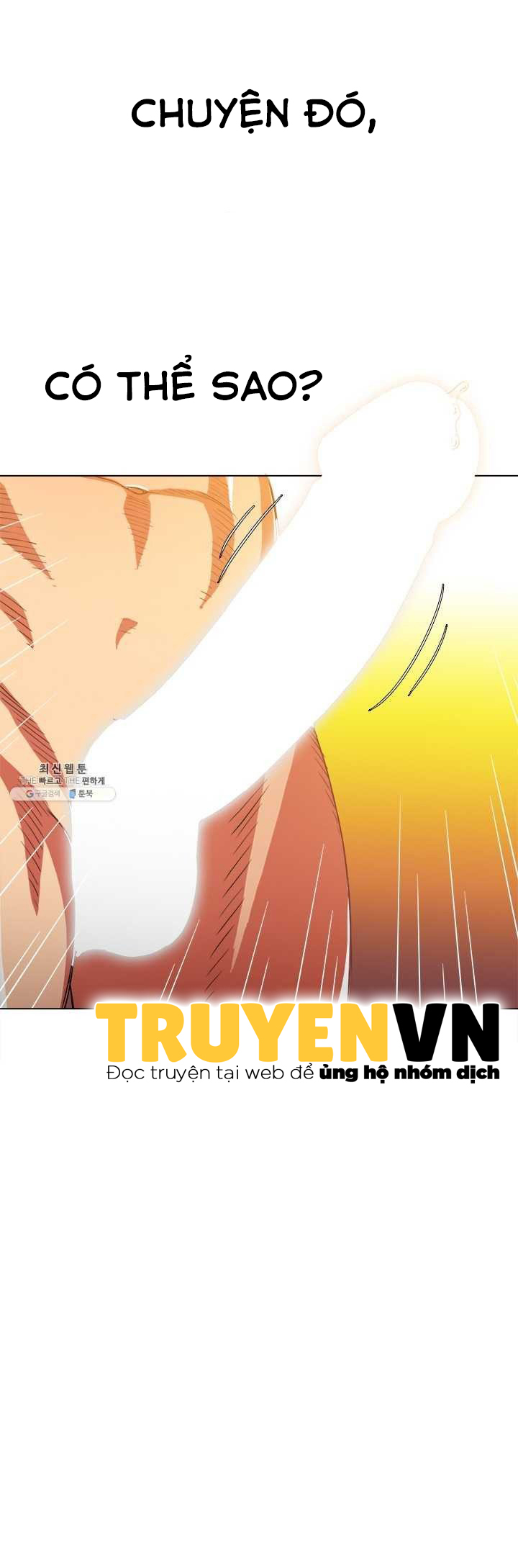 bắt nạt học đường chapter 67 25